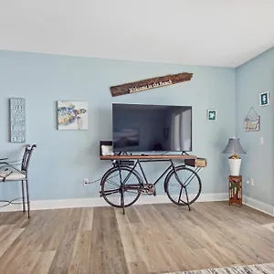 Laketown Wharf #1704 By Nautical Vacation , Panama City Beach United States