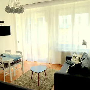 Andrew's , Budapest Hungary